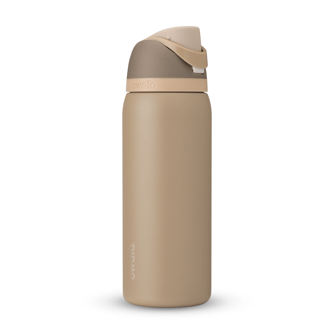 FreeSip® Sway 2V26D 3UXAIW