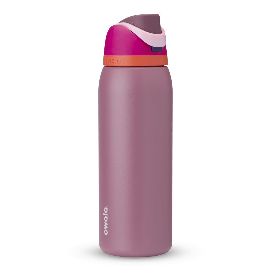 FreeSip® Sway 2V26D 3UXAIW