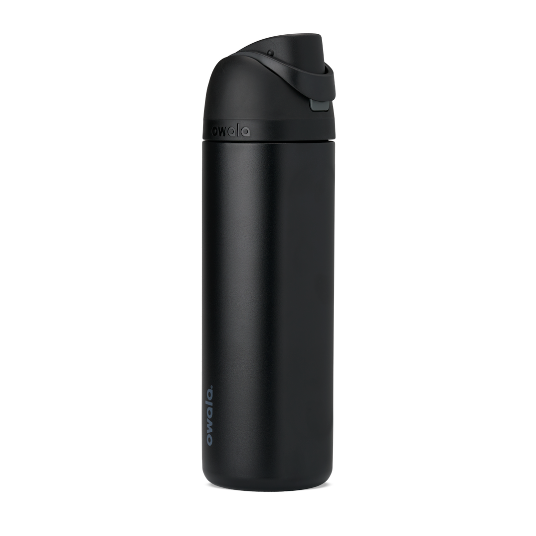 FreeSip® Sway 2V26D 3UXAIW
