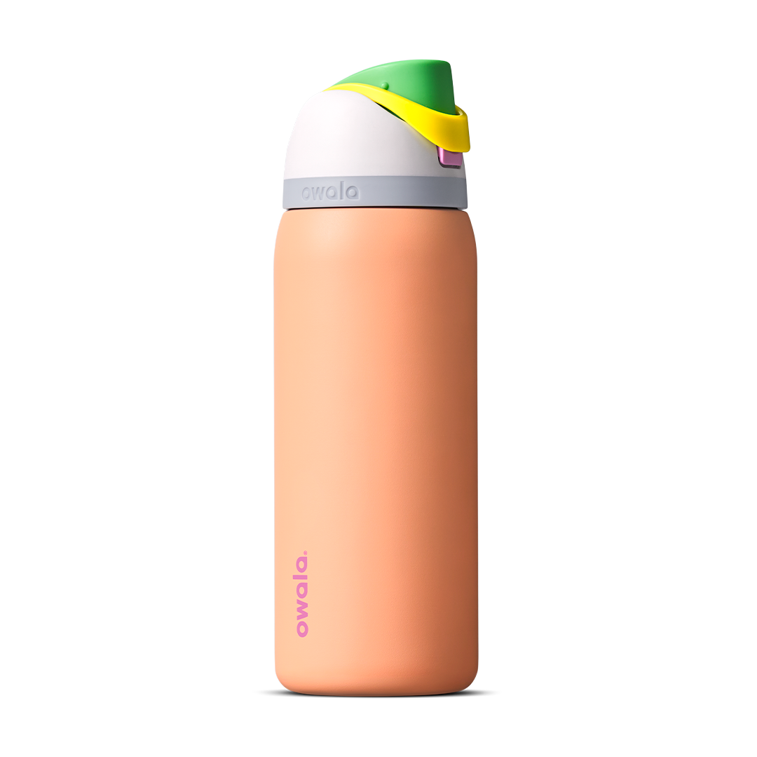 FreeSip® Sway 2V26D 3UXAIW