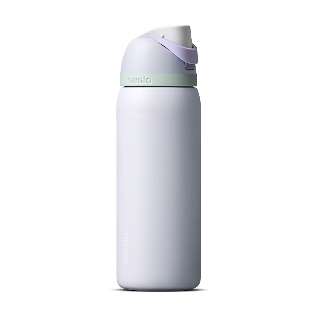 FreeSip® Sway 2V26D LOTCKU