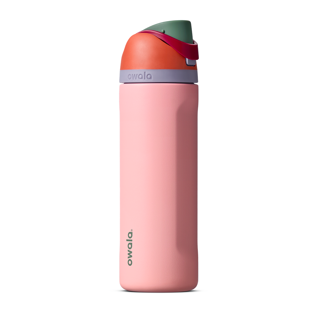 FreeSip® Sway 2V26D 3UXAIW