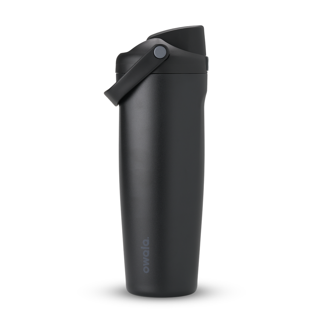 FreeSip® Sway 2V26D 3UXAIW
