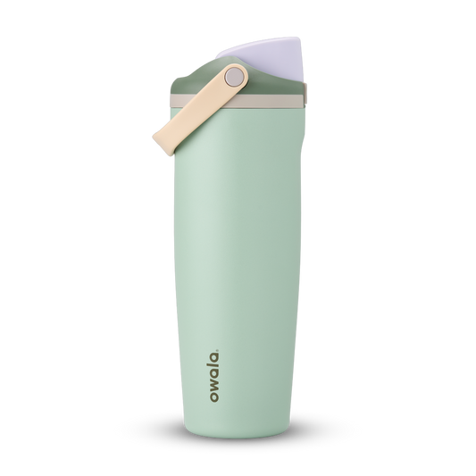 FreeSip® Sway 2V26D LOTCKU