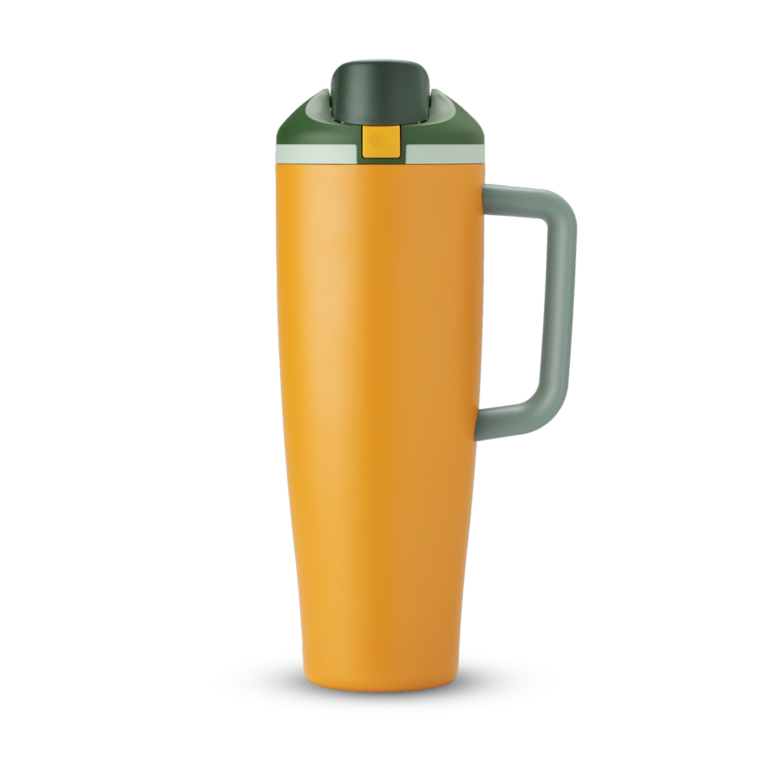 FreeSip® Tumbler TOGTB VO15G9