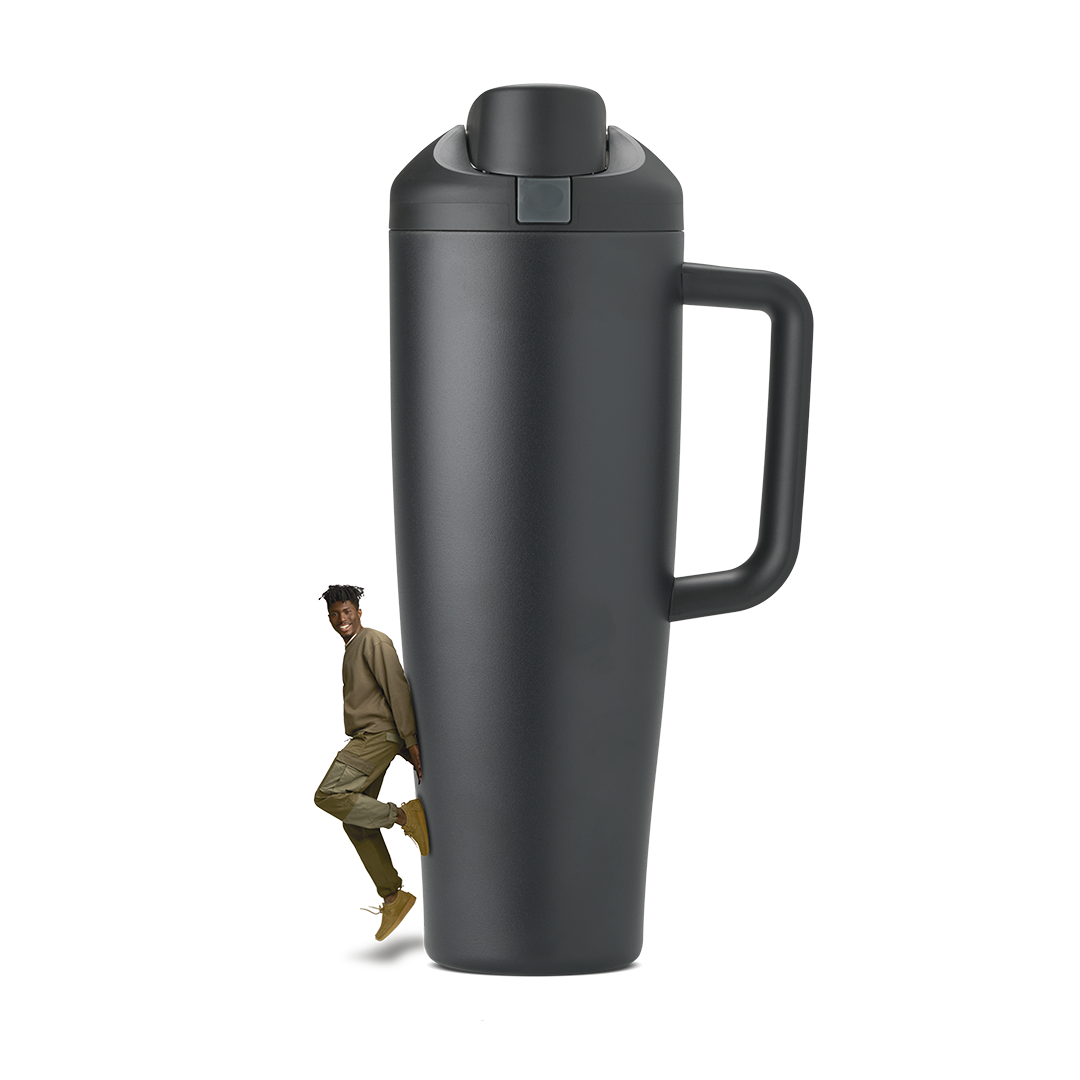 FreeSip® Tumbler TOGTB VO15G9