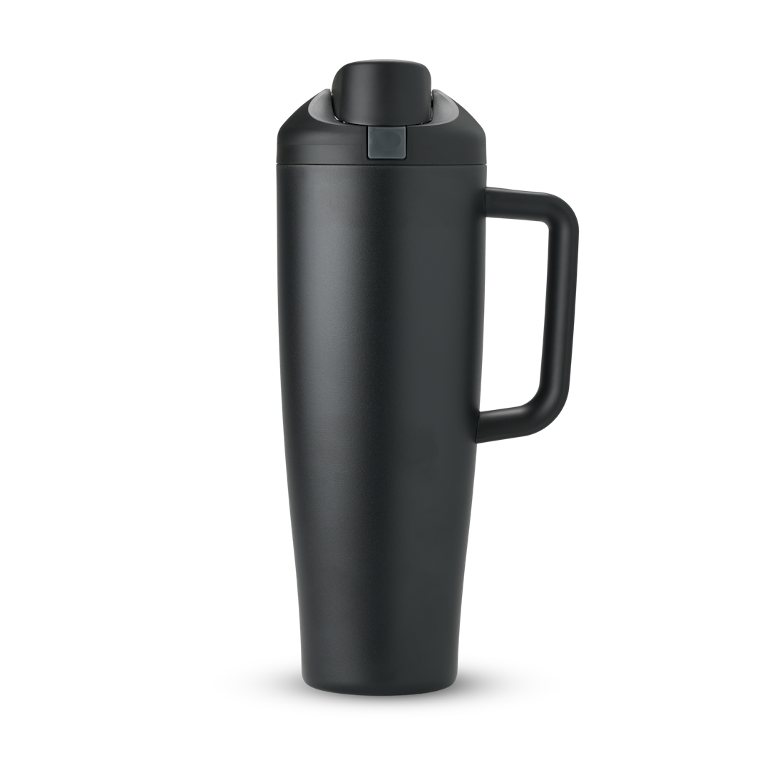 FreeSip® Tumbler TOGTB VO15G9