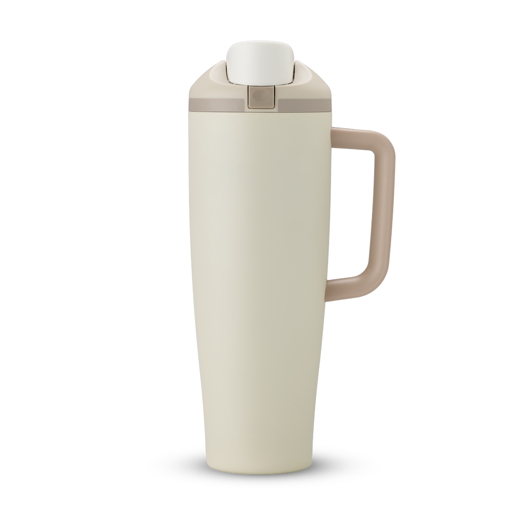 FreeSip® Tumbler TOGTB VO15G9