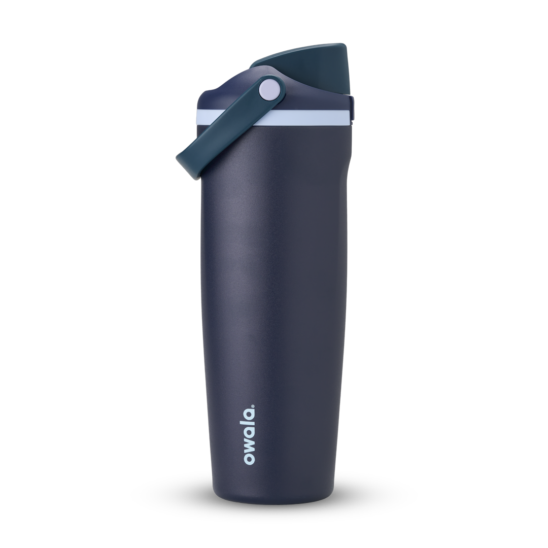 FreeSip® Tumbler TOGTB VO15G9