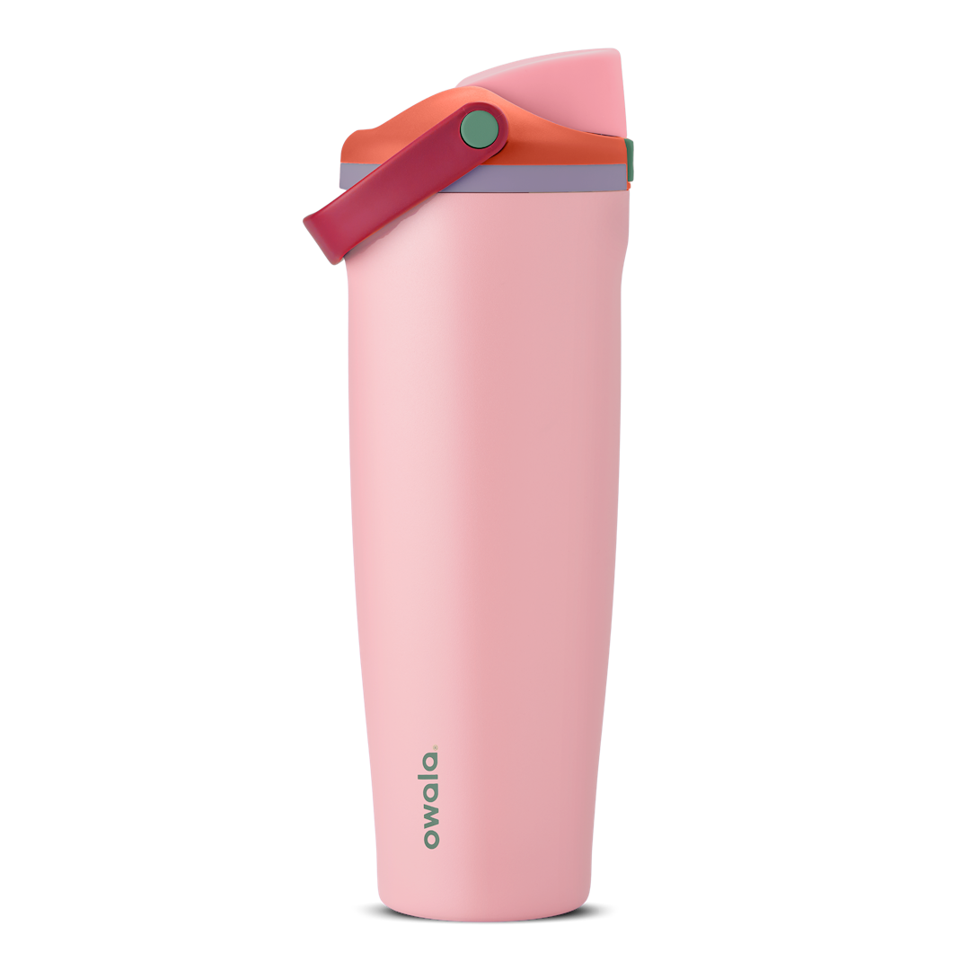 FreeSip® Tumbler TOGTB VO15G9