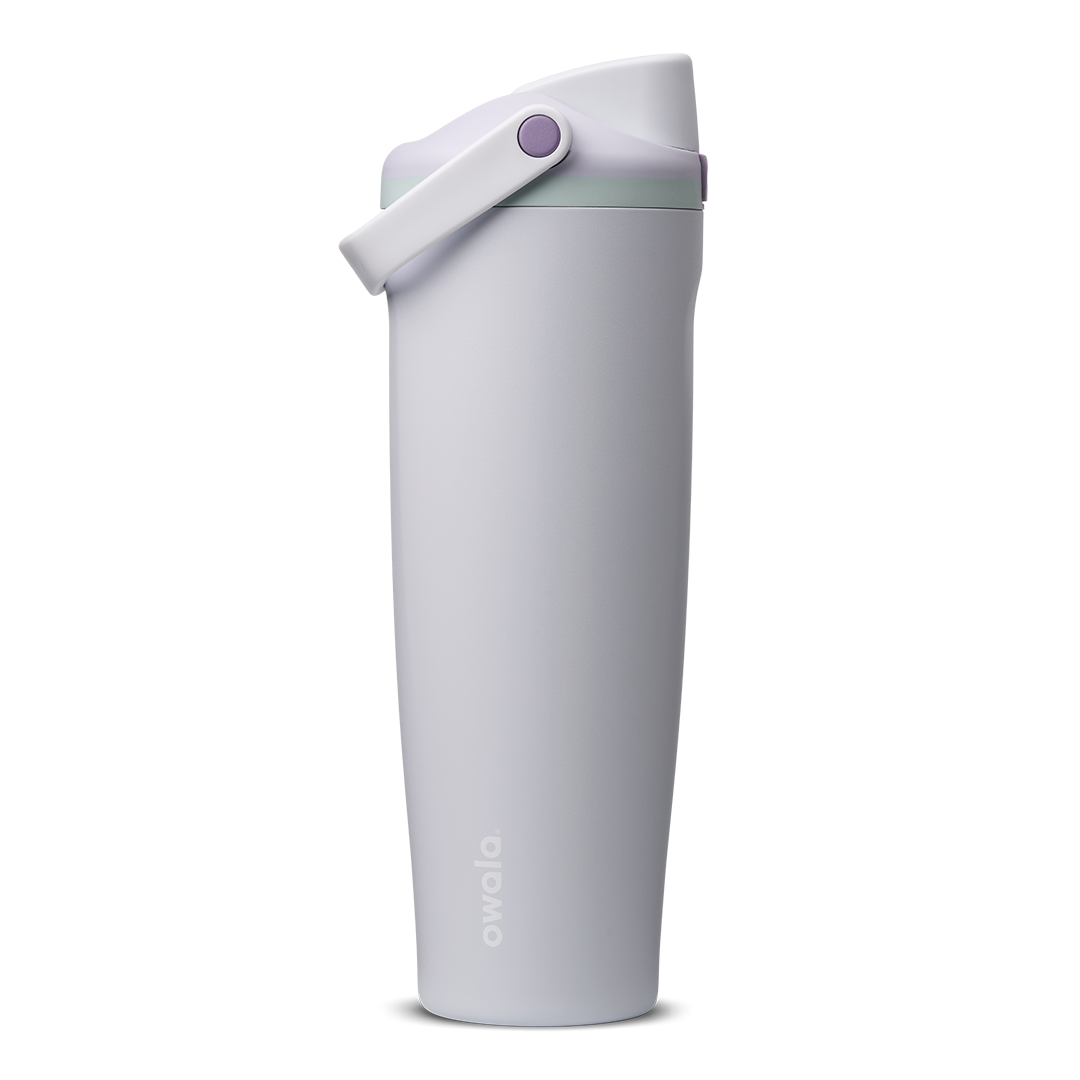 FreeSip® Tumbler TOGTB VO15G9