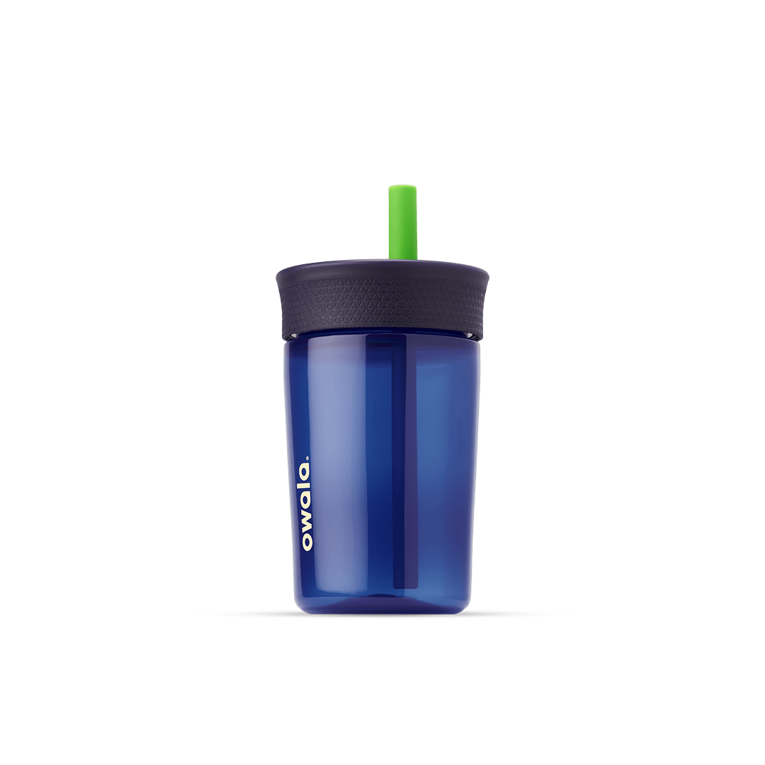 FreeSip® Tumbler TOGTB VO15G9