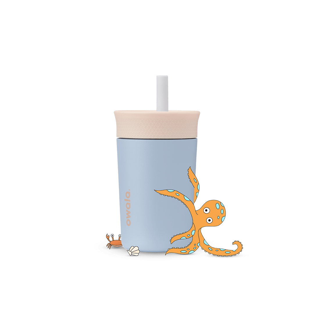 FreeSip® Tumbler TOGTB VO15G9