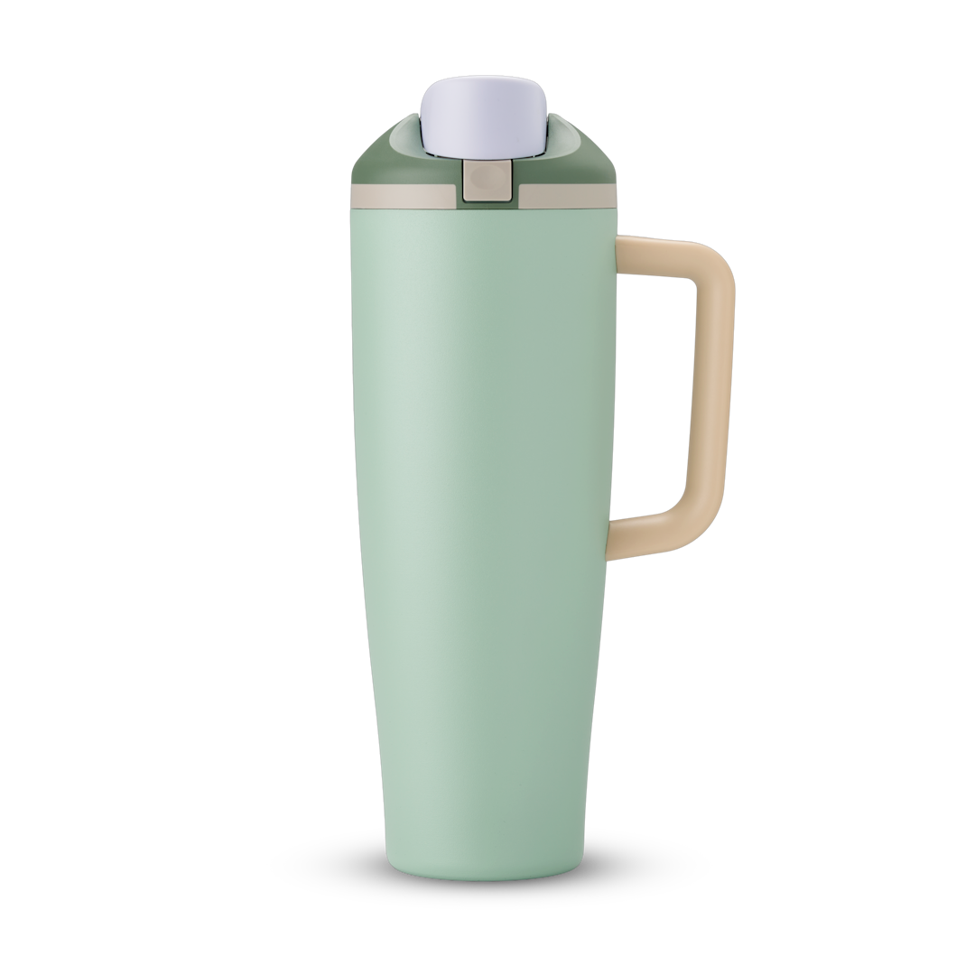 FreeSip® Tumbler TOGTB VO15G9