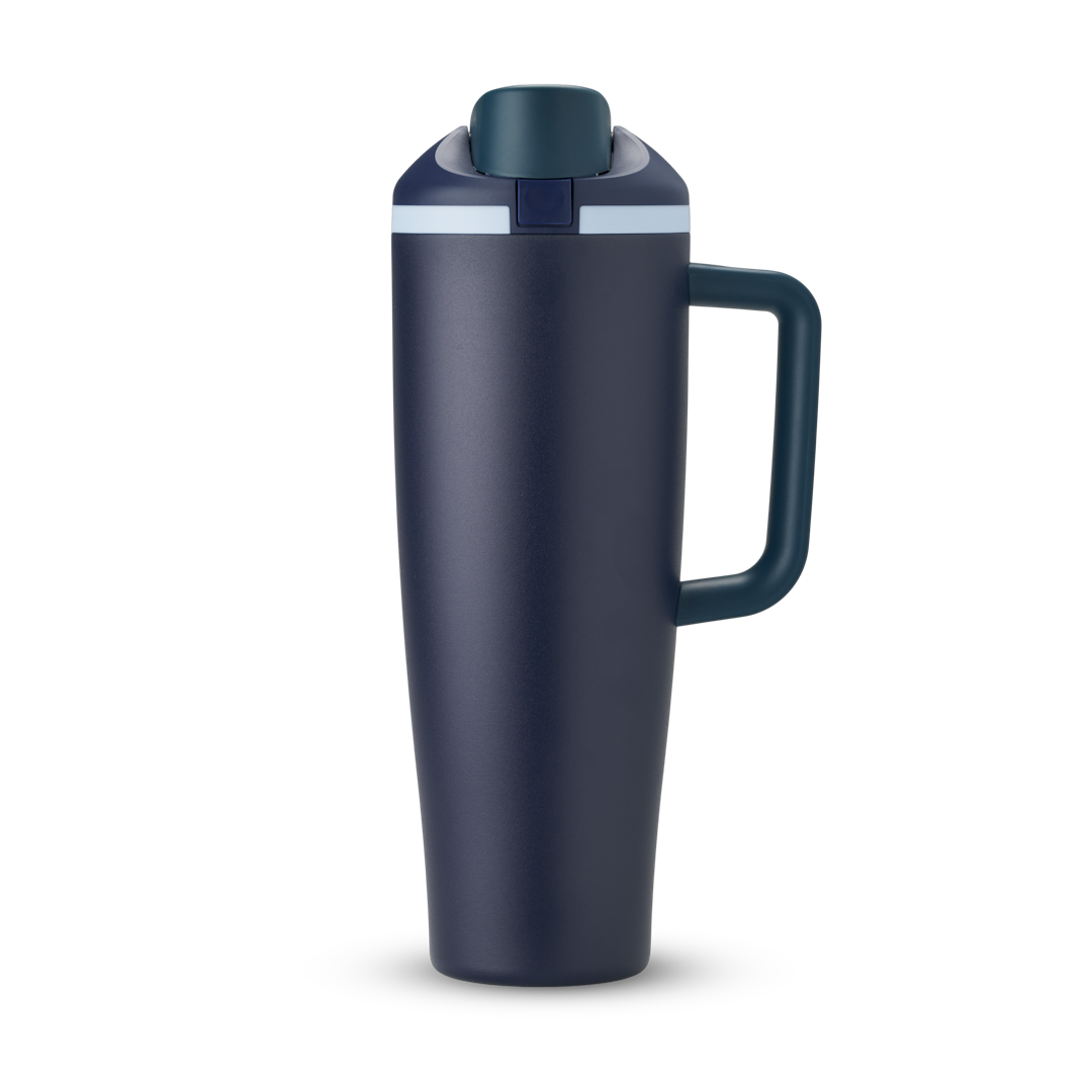 FreeSip® Tumbler TOGTB VO15G9