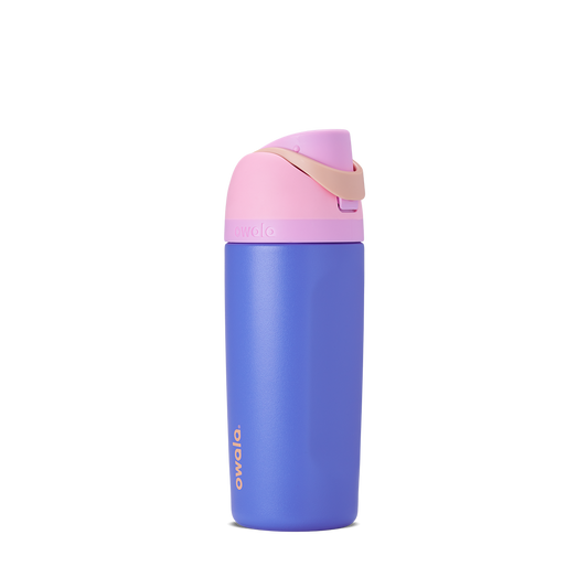 Kids' FreeSip 706LE 1IAEOZ