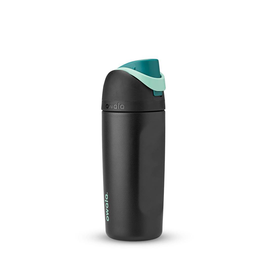 Kids' FreeSip 706LE 1IAEOZ