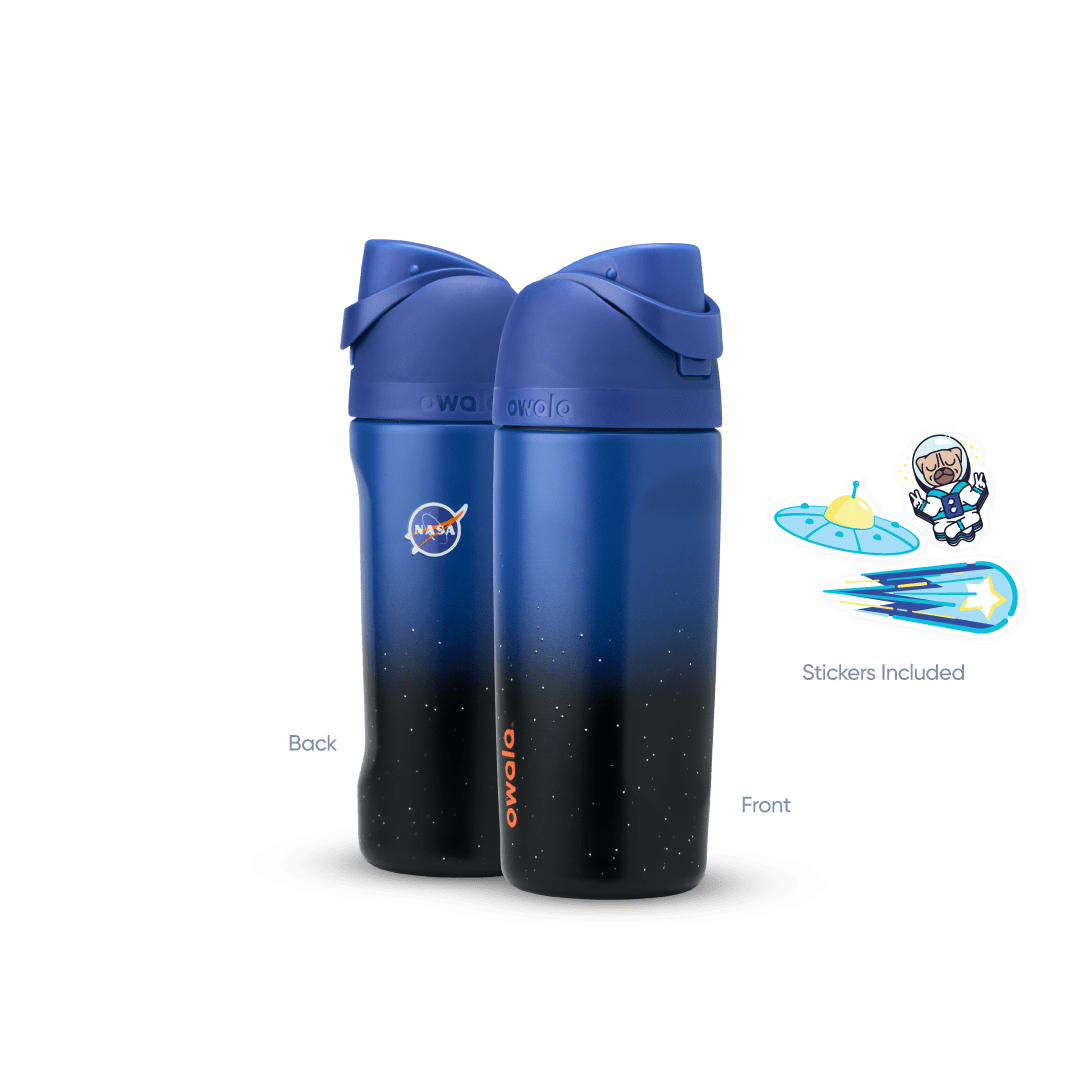 Kids' FreeSip 706LE 1IAEOZ