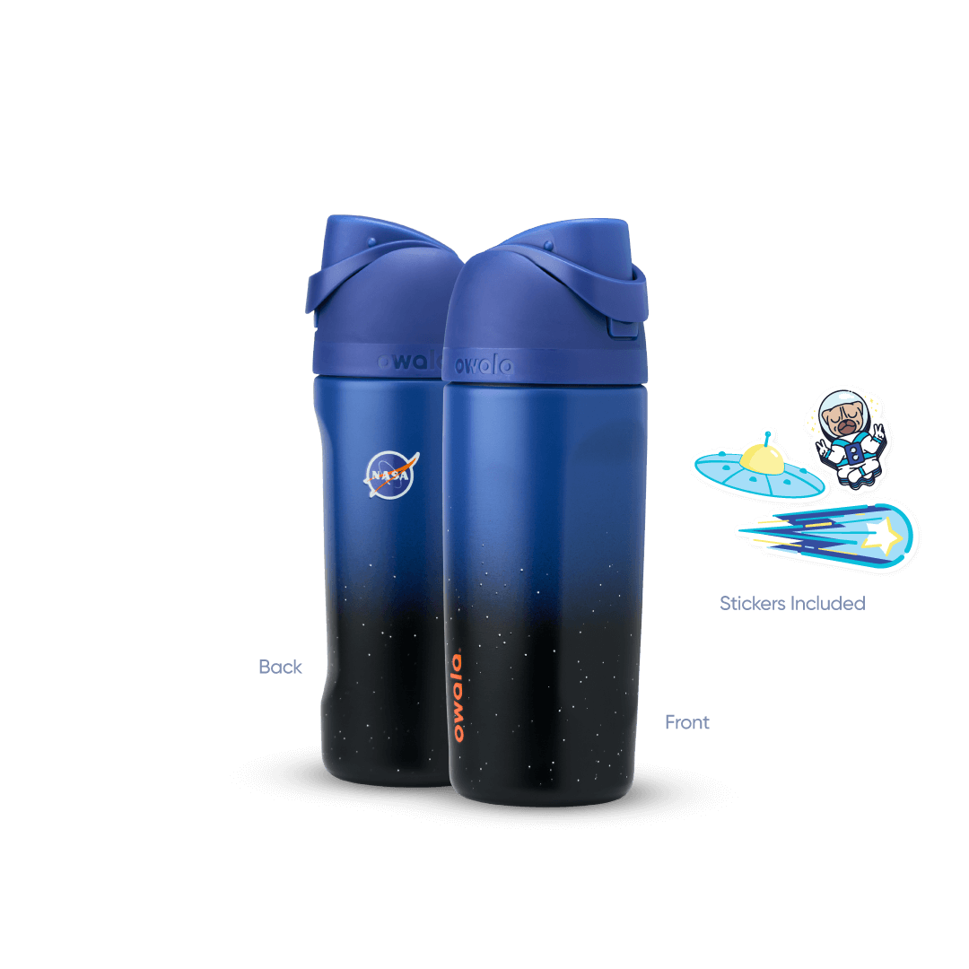 Kids' FreeSip 706LE 1IAEOZ