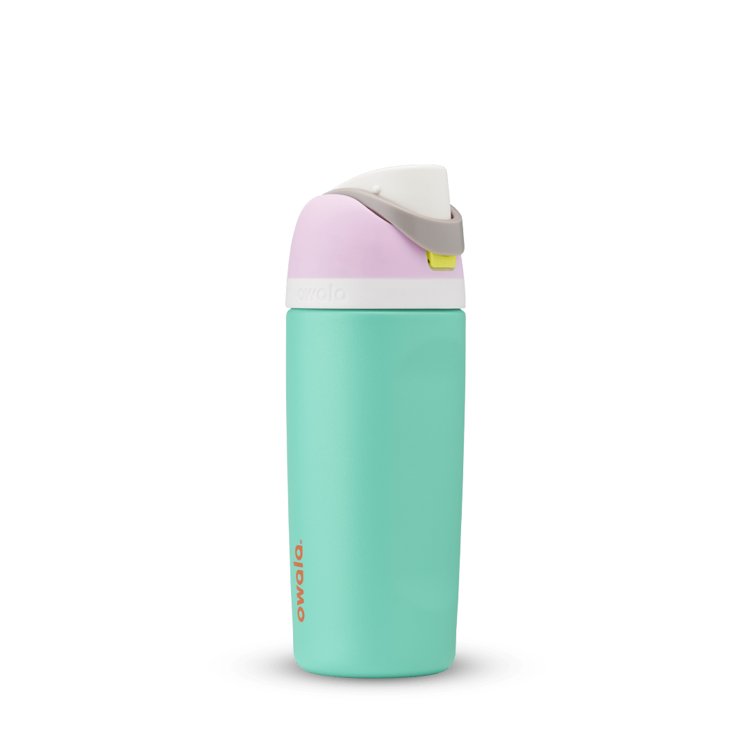 Kids' FreeSip 706LE 1IAEOZ