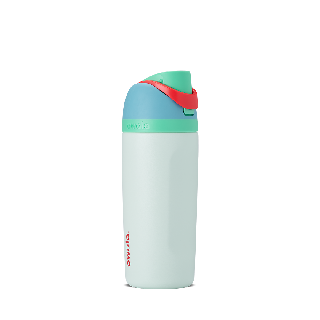 Kids' FreeSip 706LE 1IAEOZ