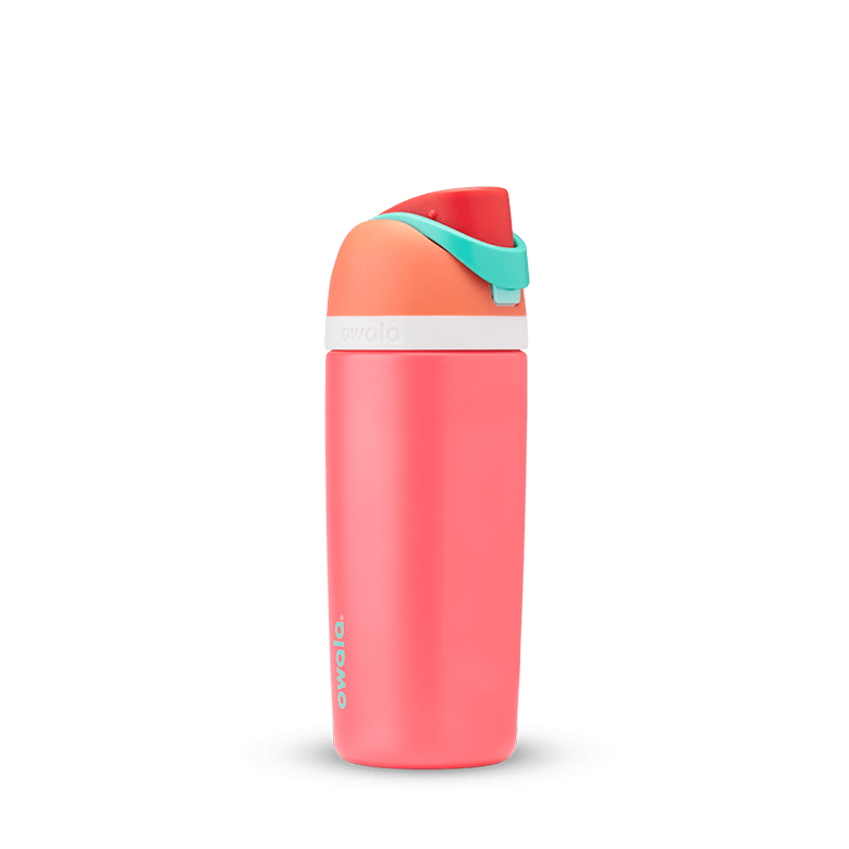 Kids' FreeSip 706LE 1IAEOZ