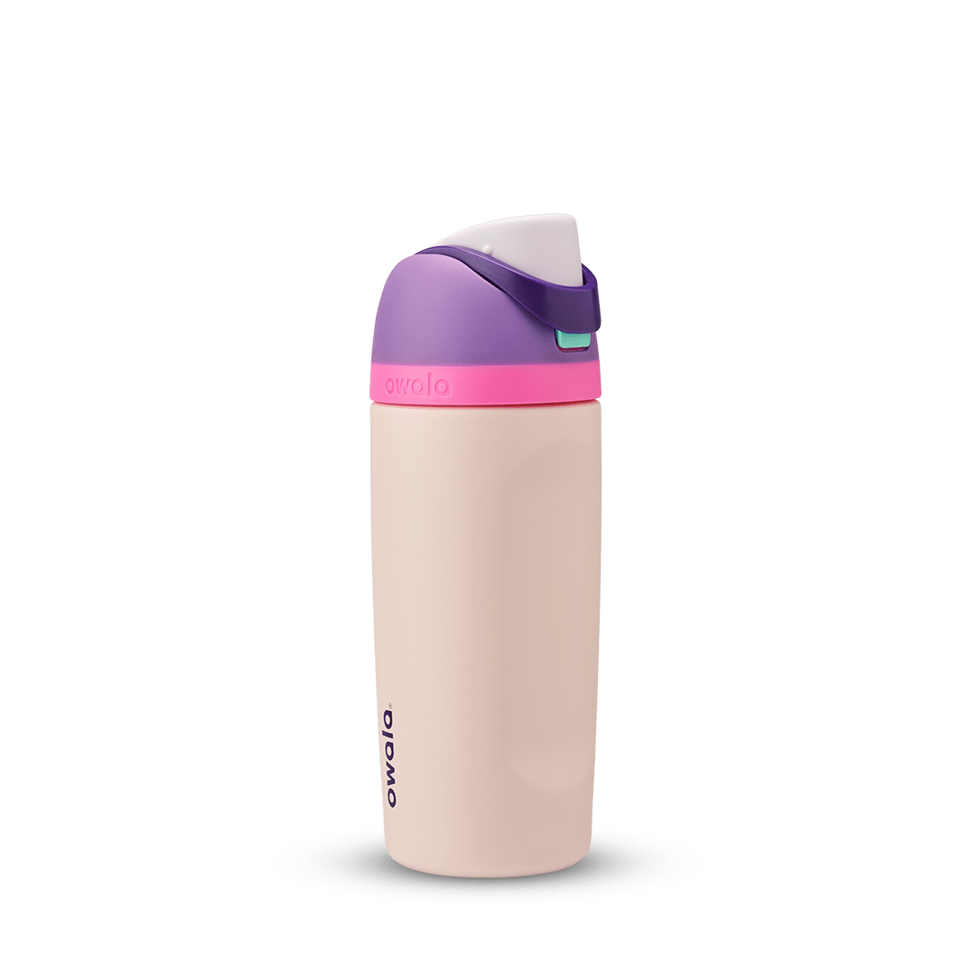 Kids' FreeSip 706LE 1IAEOZ