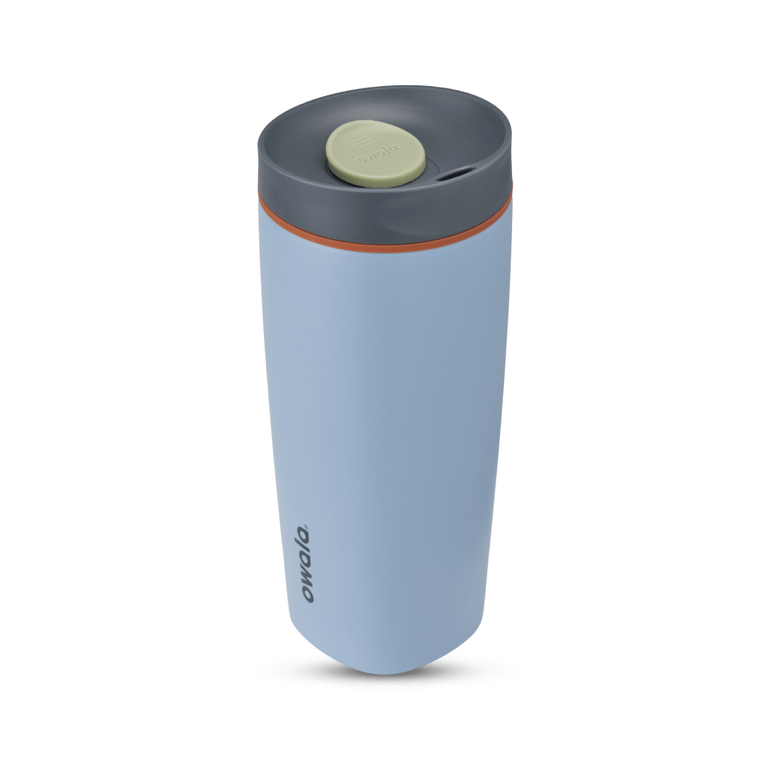 SmoothSip® Slider with Handle JJ11A B2JI83