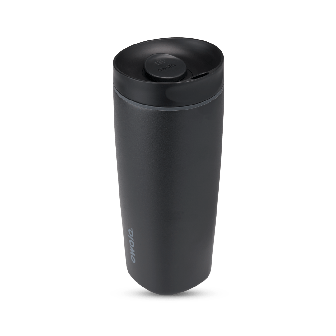 SmoothSip® Slider with Handle JJ11A B2JI83