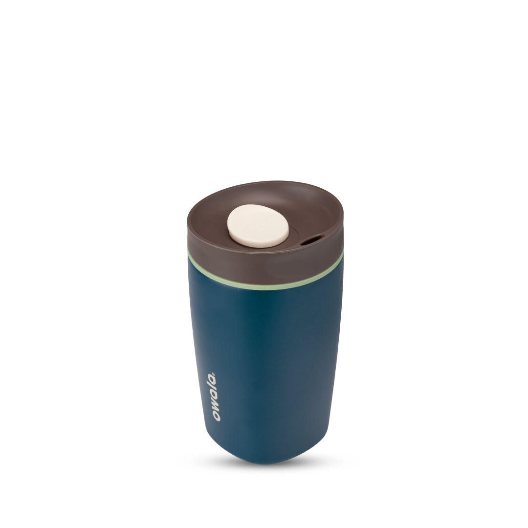 SmoothSip® Slider with Handle JJ11A B2JI83
