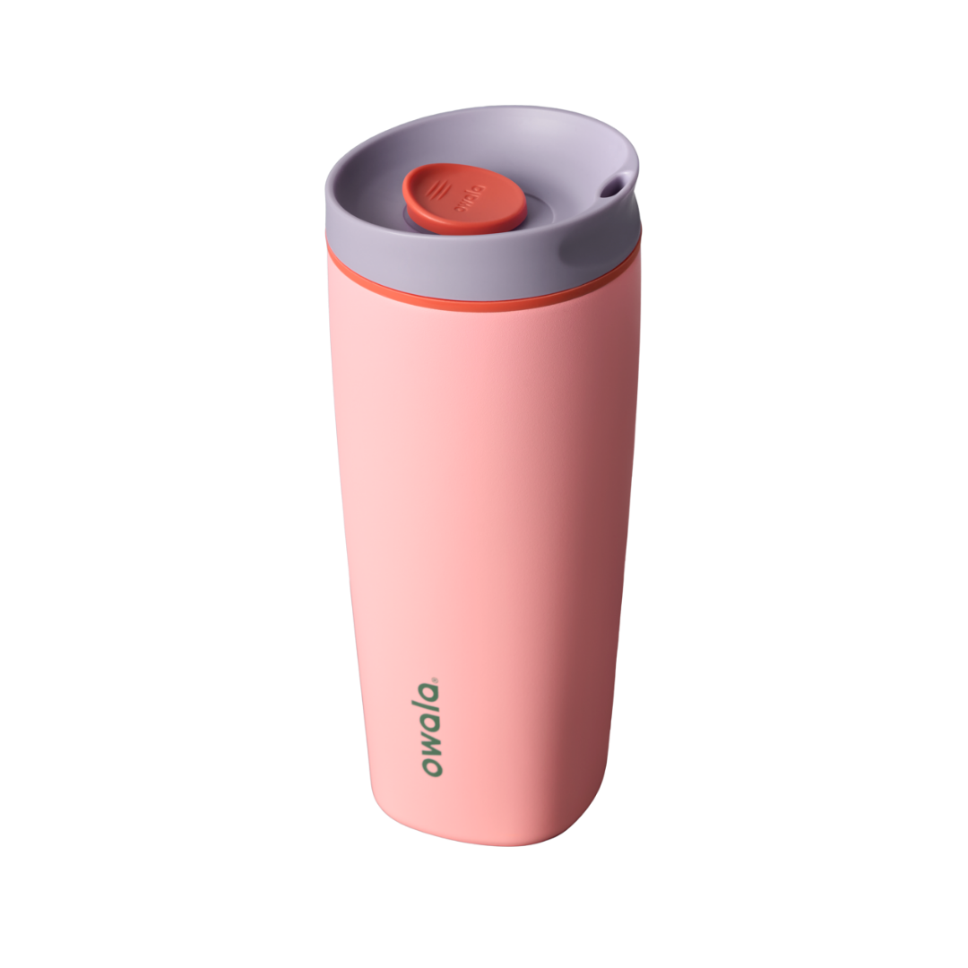 SmoothSip® Slider with Handle JJ11A B2JI83