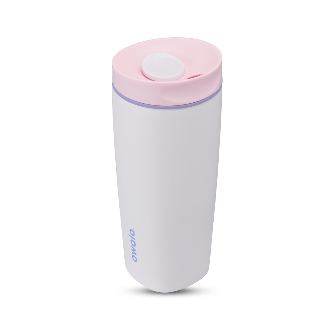SmoothSip® Slider with Handle JJ11A Q6IC6D