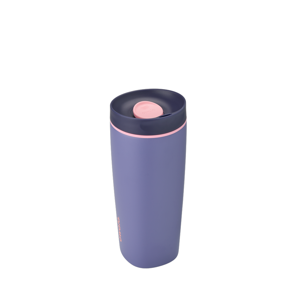 SmoothSip® Slider with Handle JJ11A B2JI83