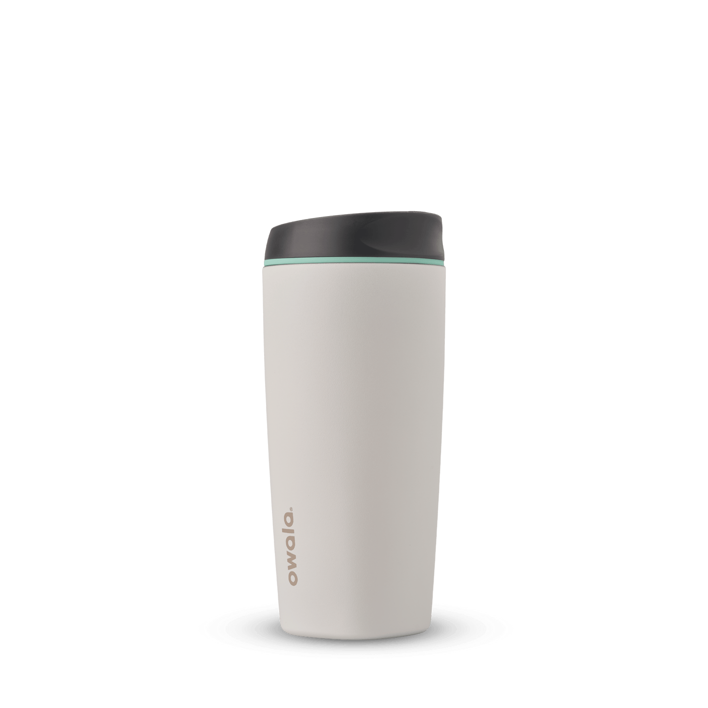SmoothSip® Slider with Handle JJ11A Q6IC6D