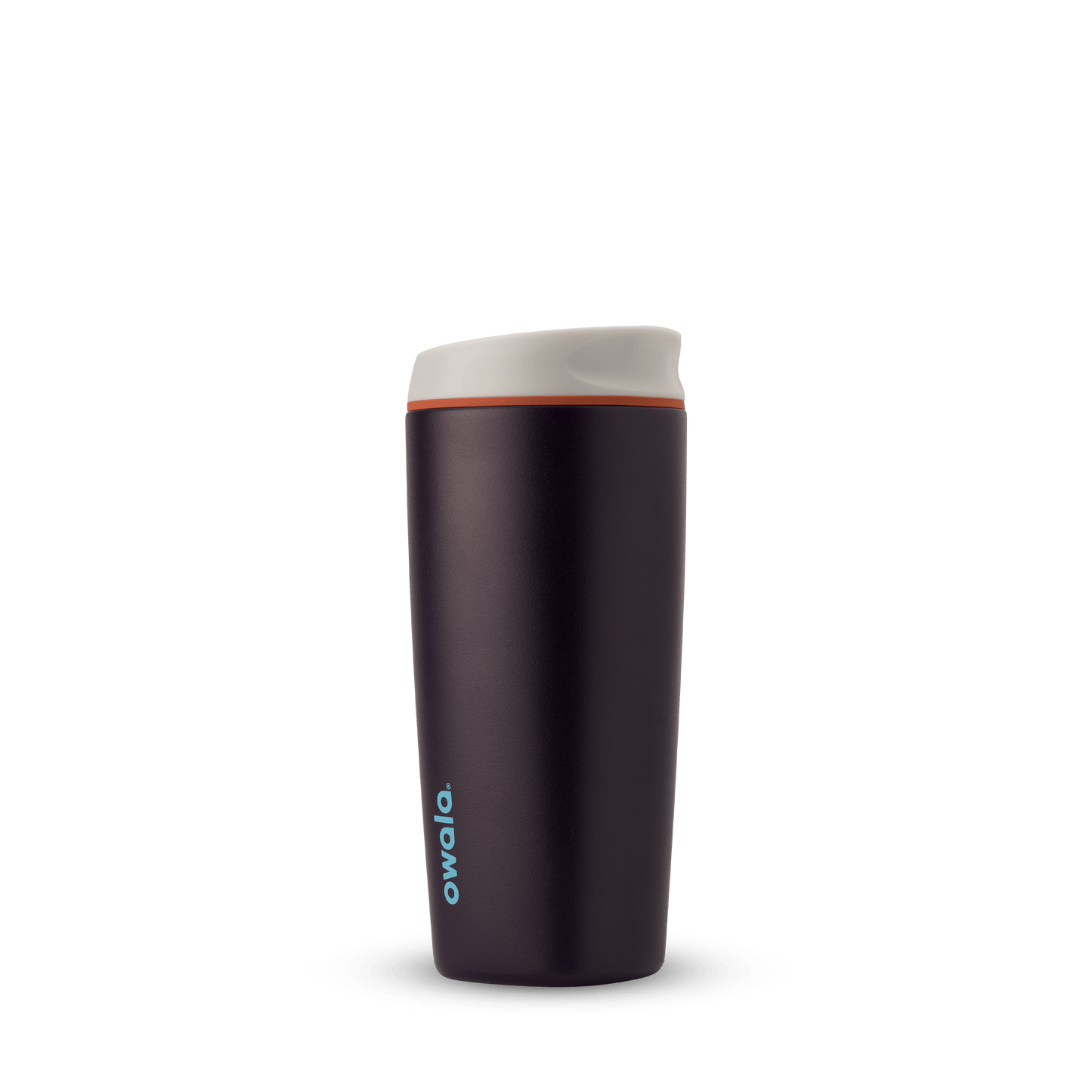 SmoothSip® Slider with Handle JJ11A Q6IC6D