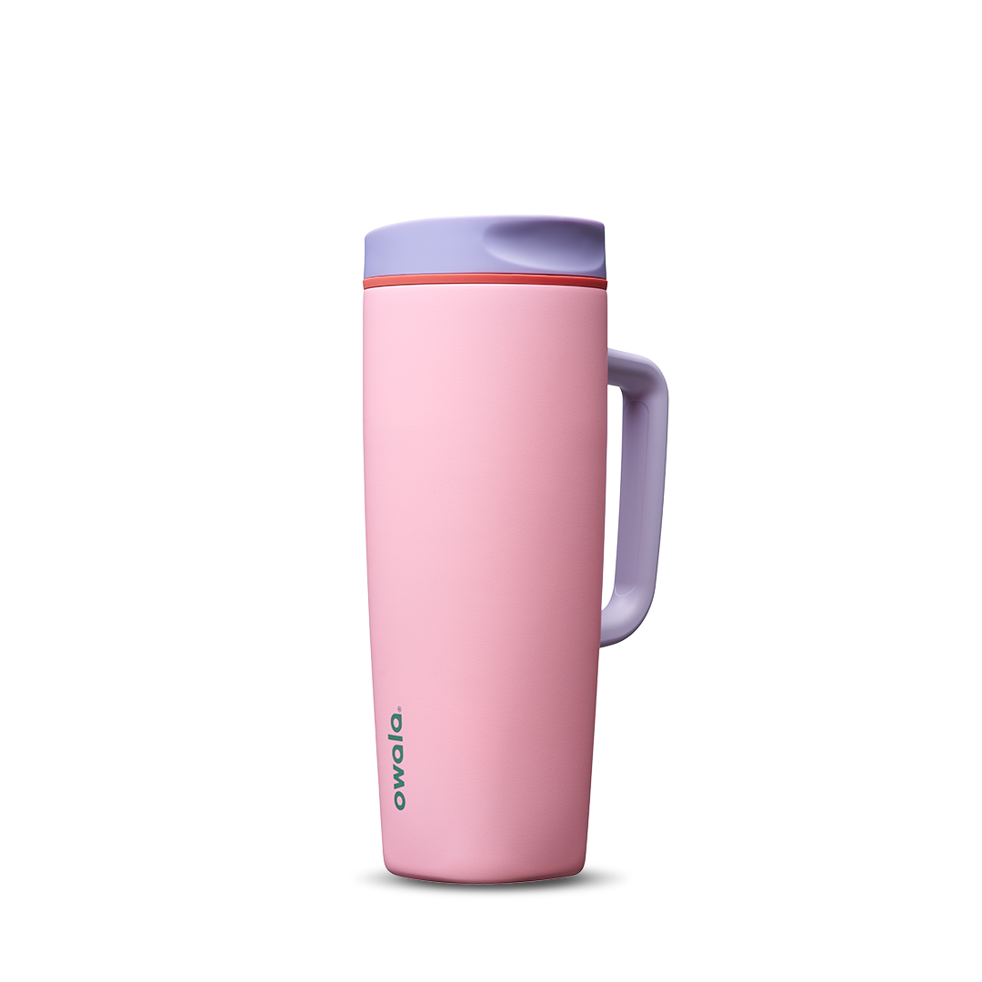SmoothSip® Slider with Handle JJ11A B2JI83