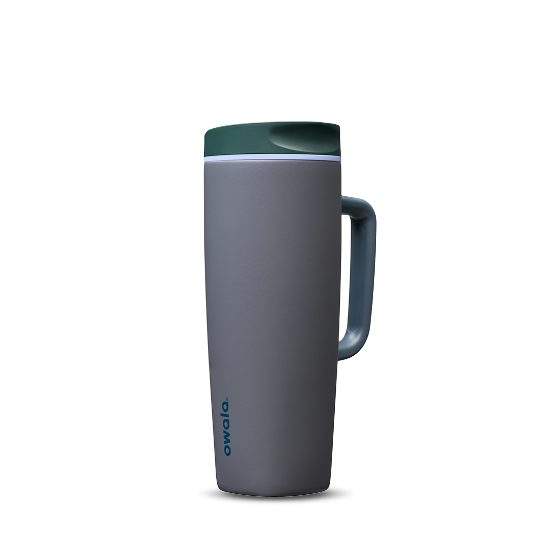 SmoothSip® Slider with Handle JJ11A Q6IC6D