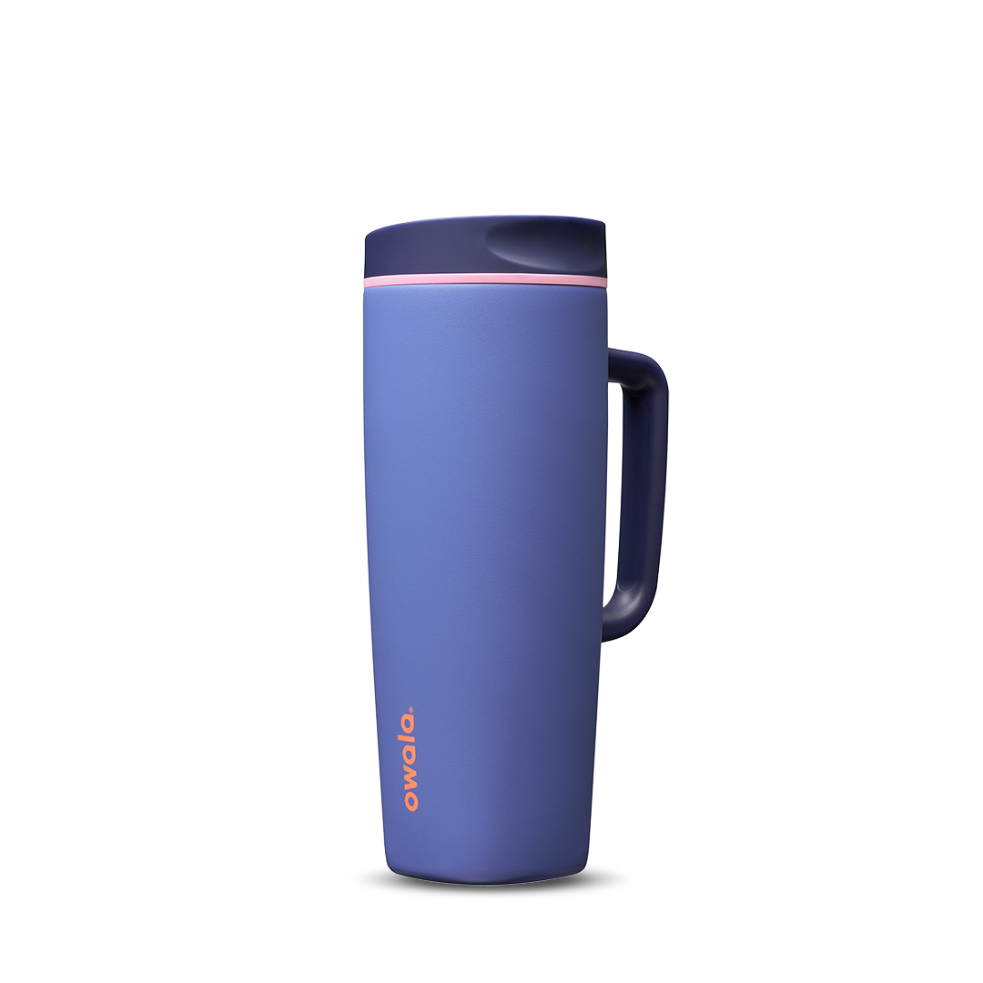 SmoothSip® Slider with Handle JJ11A B2JI83