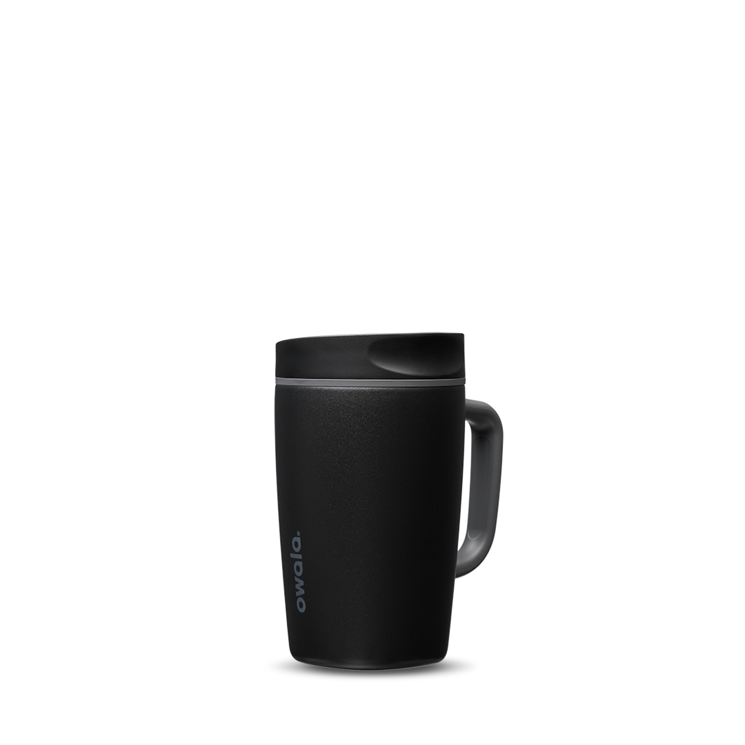SmoothSip® Slider with Handle JJ11A B2JI83
