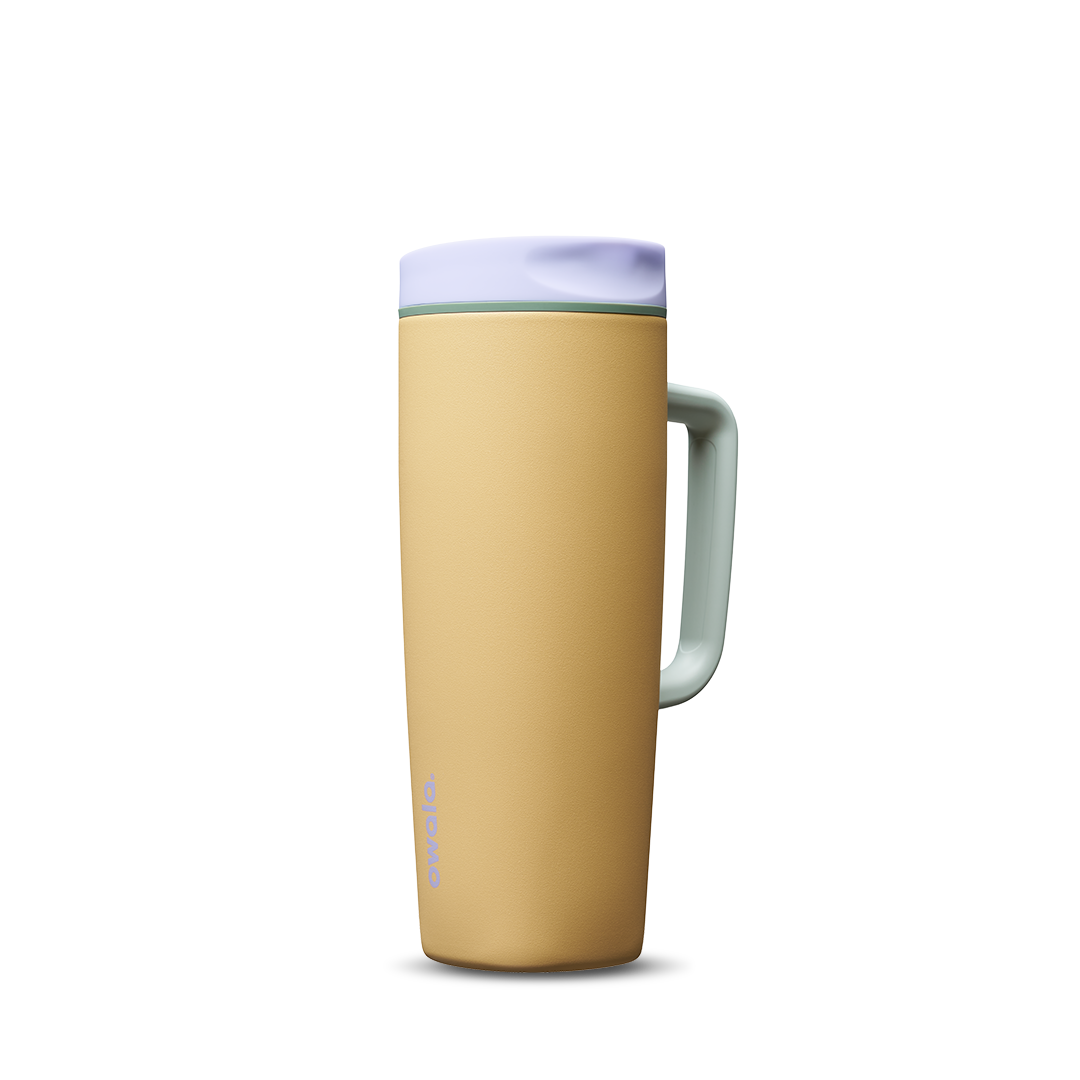 SmoothSip® Slider with Handle JJ11A B2JI83