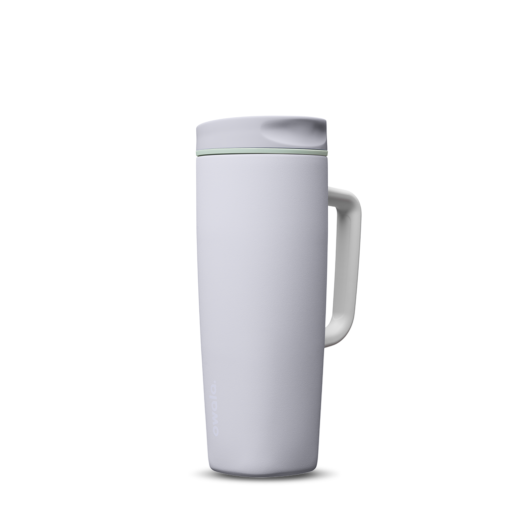 SmoothSip® Slider with Handle JJ11A B2JI83