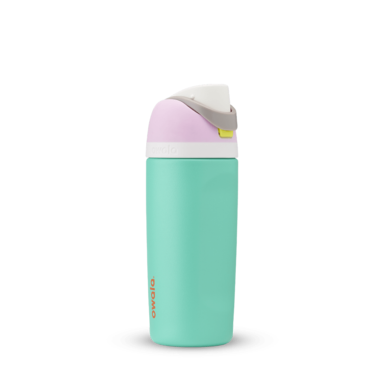 RIP EZ3VF HMOU5K