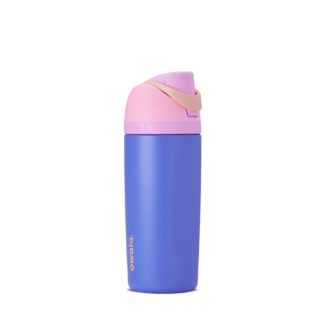 RIP EZ3VF HMOU5K