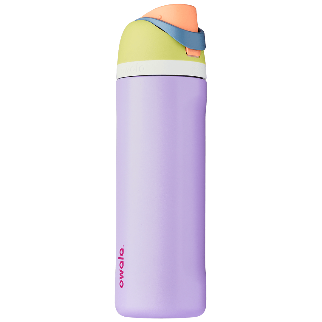 FreeSip LWH4W AW4M11