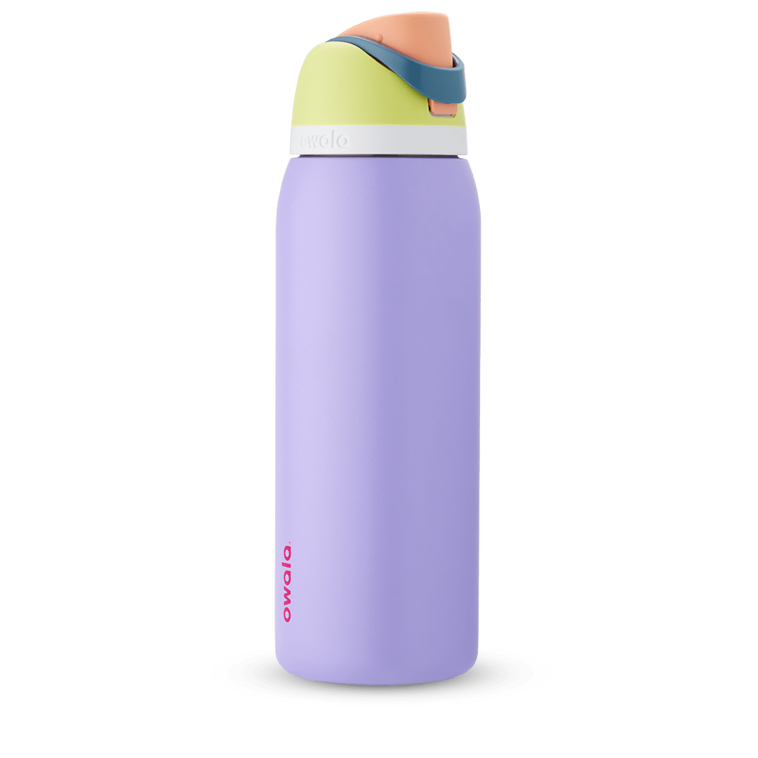 FreeSip LWH4W AW4M11