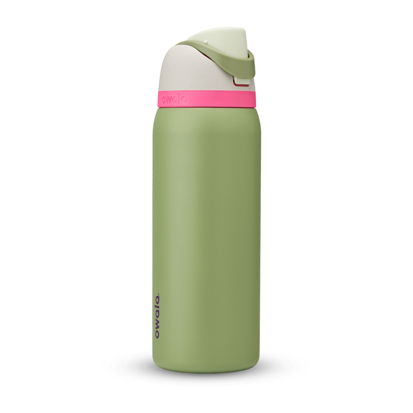 FreeSip LWH4W AW4M11
