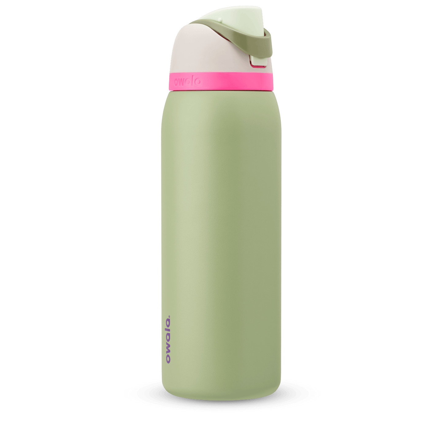 FreeSip LWH4W AW4M11