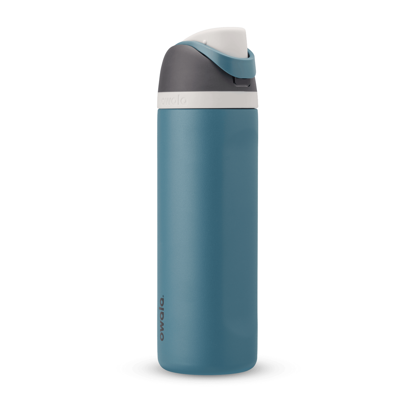 FreeSip LWH4W AW4M11