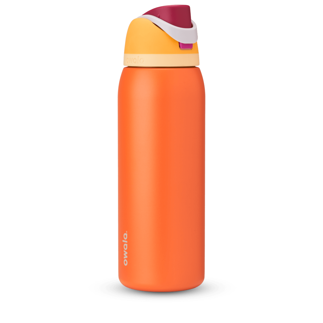 FreeSip LWH4W AW4M11