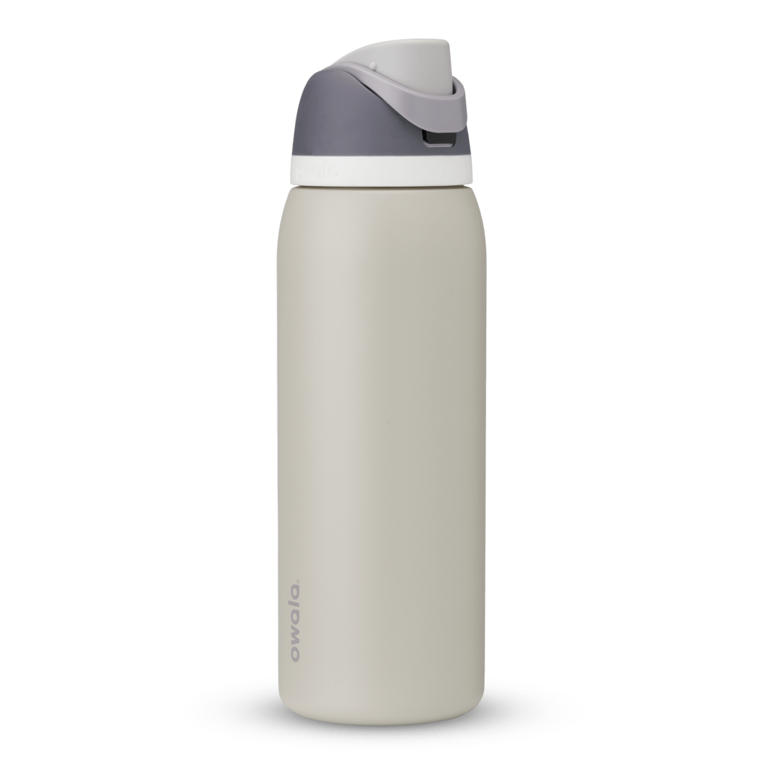 FreeSip LWH4W AW4M11